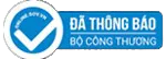 Sản phẩm BarcodeVTN bo congthuong — Công Ty TNHH Thương Mại Đầu Tư Phát Triển VTN — MST 0312790949