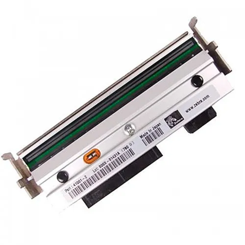 Sản phẩm dau in ma vach — Công Ty TNHH Thương Mại Đầu Tư Phát Triển VTN — MST 0312790949