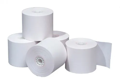 Sản phẩm giay nhiet — Công Ty TNHH Thương Mại Đầu Tư Phát Triển VTN — MST 0312790949