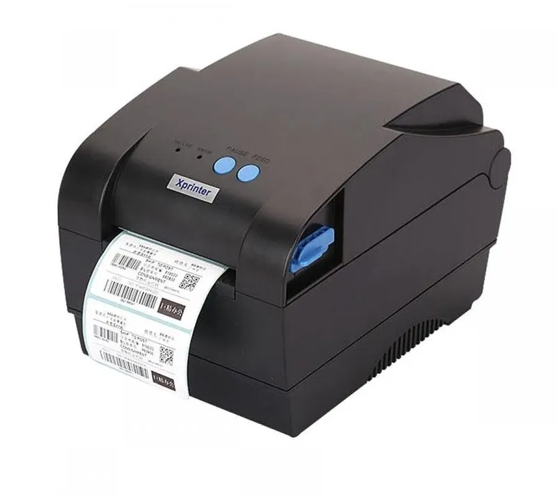Sản phẩm may in ma vach 900x800 — Công Ty TNHH Thương Mại Đầu Tư Phát Triển VTN — MST 0312790949