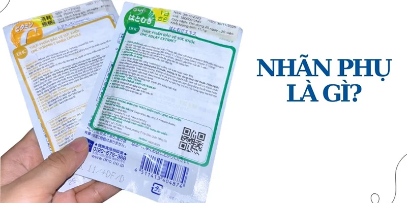Sản phẩm anh img tem phu la gi — Công Ty TNHH Thương Mại Đầu Tư Phát Triển VTN — MST 0312790949