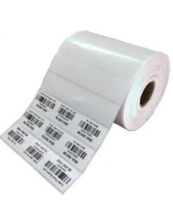 Sản phẩm decal xi bac 3 tem 35x15mm 247x296 — Công Ty TNHH Thương Mại Đầu Tư Phát Triển VTN — MST 0312790949