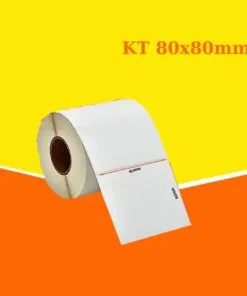 Sản phẩm giay in ma vach 1 tem 80x80 1 247x296 — Công Ty TNHH Thương Mại Đầu Tư Phát Triển VTN — MST 0312790949