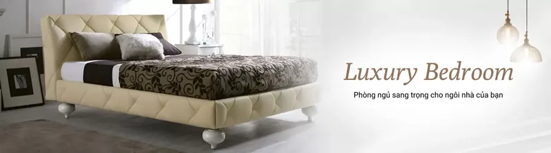 Sản phẩm frame 4120 — Nội Thất Cường Sofa - Công Ty TNHH Nội Thất Cường Sofa — MST 0312792590