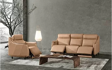 Sản phẩm image — Nội Thất Cường Sofa - Công Ty TNHH Nội Thất Cường Sofa — MST 0312792590