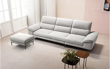 Sản phẩm image2 — Nội Thất Cường Sofa - Công Ty TNHH Nội Thất Cường Sofa — MST 0312792590