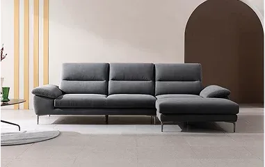 Sản phẩm image3 — Nội Thất Cường Sofa - Công Ty TNHH Nội Thất Cường Sofa — MST 0312792590