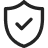 Sản phẩm security 1 — Nội Thất Cường Sofa - Công Ty TNHH Nội Thất Cường Sofa — MST 0312792590