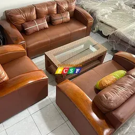 Sản phẩm sp5 — Nội Thất Cường Sofa - Công Ty TNHH Nội Thất Cường Sofa — MST 0312792590