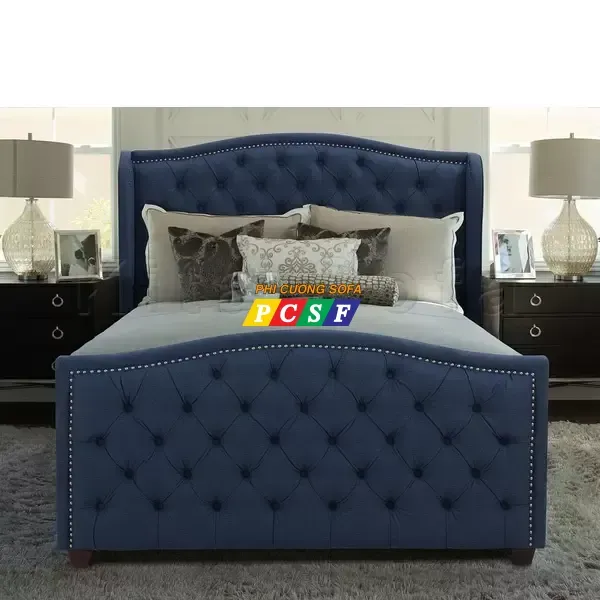 Sản phẩm z6453437712787_2385919e863b85bbf76f4745daf4914c — Nội Thất Cường Sofa - Công Ty TNHH Nội Thất Cường Sofa — MST 0312792590