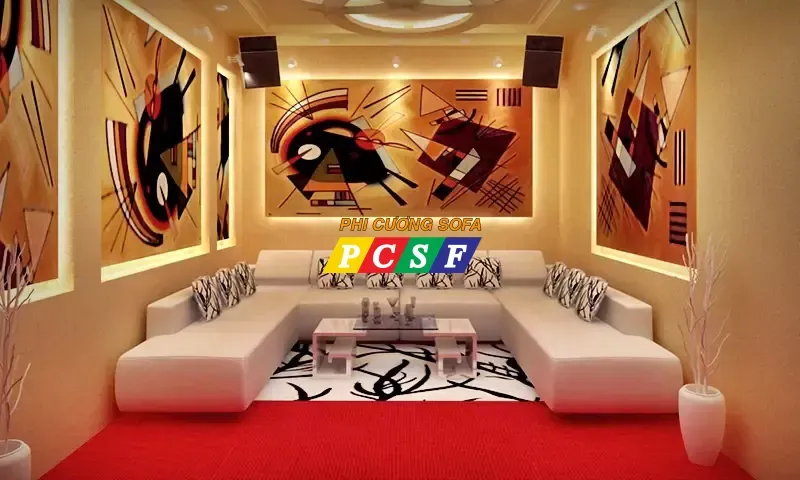 Sản phẩm z6475249086164_4bc2cc2d918ded52e8a678a655347f4c — Nội Thất Cường Sofa - Công Ty TNHH Nội Thất Cường Sofa — MST 0312792590