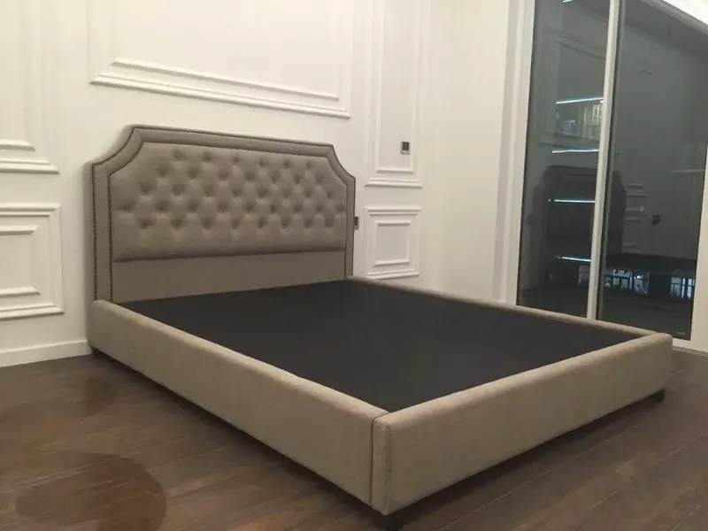 Sản phẩm z6453434106768_86e51b56ef545316c7739cec80c82202 — Nội Thất Cường Sofa - Công Ty TNHH Nội Thất Cường Sofa — MST 0312792590