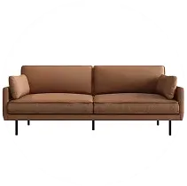 Sản phẩm catep1 — Nội Thất Cường Sofa - Công Ty TNHH Nội Thất Cường Sofa — MST 0312792590