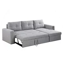 Sản phẩm catep2 — Nội Thất Cường Sofa - Công Ty TNHH Nội Thất Cường Sofa — MST 0312792590