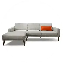 Sản phẩm catep3 — Nội Thất Cường Sofa - Công Ty TNHH Nội Thất Cường Sofa — MST 0312792590