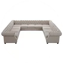 Sản phẩm catep4 — Nội Thất Cường Sofa - Công Ty TNHH Nội Thất Cường Sofa — MST 0312792590