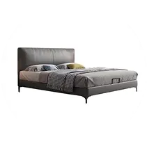 Sản phẩm catep5 — Nội Thất Cường Sofa - Công Ty TNHH Nội Thất Cường Sofa — MST 0312792590