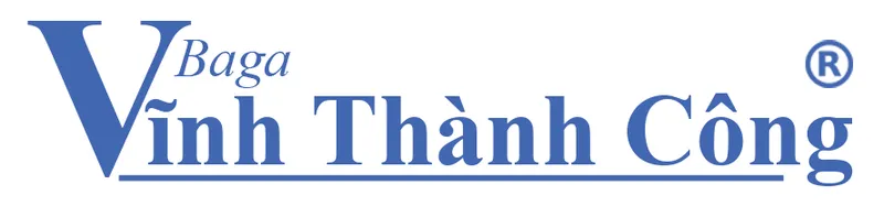 Logo Công Ty TNHH Vĩnh Thành Công