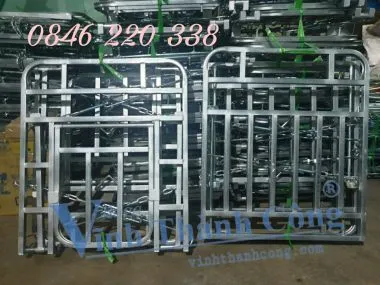 Sản phẩm img 1655138489430 1655138512389 — Công Ty TNHH Vĩnh Thành Công — MST 0312793097