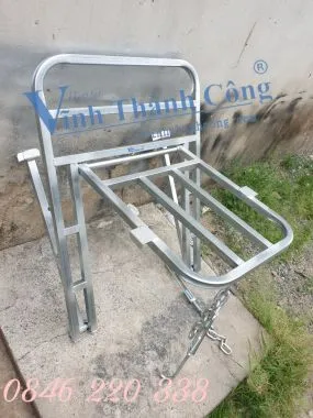 Sản phẩm img 1655138489479 1655138512729 — Công Ty TNHH Vĩnh Thành Công — MST 0312793097