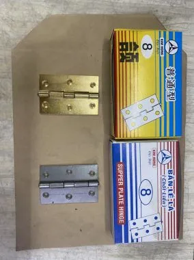Sản phẩm img 1657079144279 1657079203317 — Công Ty TNHH Vĩnh Thành Công — MST 0312793097