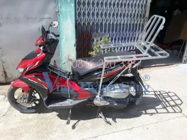 Sản phẩm img 1672975684527 1672976103554 — Công Ty TNHH Vĩnh Thành Công — MST 0312793097