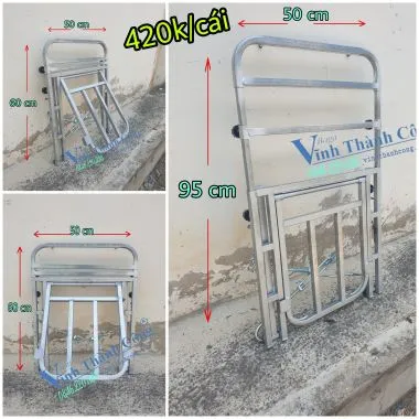 Sản phẩm picsart 23 05 21 21 54 27 314 — Công Ty TNHH Vĩnh Thành Công — MST 0312793097