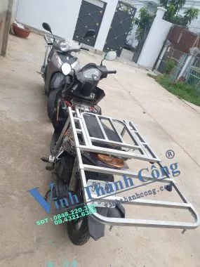 Sản phẩm picsart 23 06 03 01 48 46 480 — Công Ty TNHH Vĩnh Thành Công — MST 0312793097