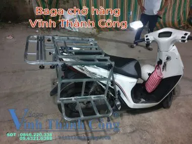 Sản phẩm picsart 23 07 03 23 58 37 043 — Công Ty TNHH Vĩnh Thành Công — MST 0312793097
