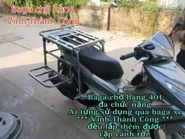 Sản phẩm picsart 23 07 08 12 14 21 384 — Công Ty TNHH Vĩnh Thành Công — MST 0312793097