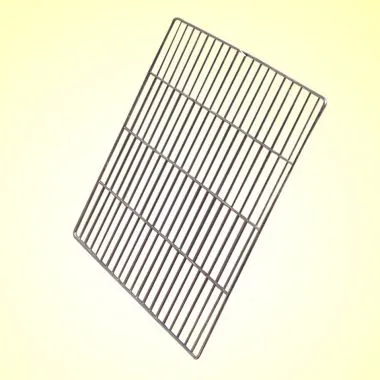 Sản phẩm 07276519acdc63d3bd749bc44f8b8079 — Công Ty TNHH Vĩnh Thành Công — MST 0312793097