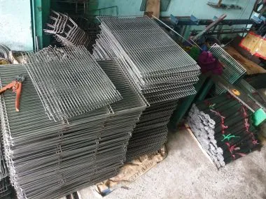 Sản phẩm 27886b6b7bf583abdae4 — Công Ty TNHH Vĩnh Thành Công — MST 0312793097