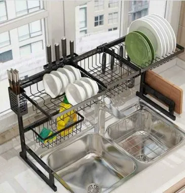 Sản phẩm z2547482118573 ed6767095493995104e453a4857844d5 — Công Ty TNHH Vĩnh Thành Công — MST 0312793097
