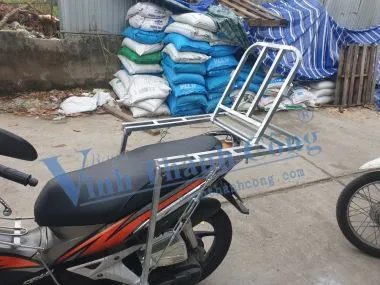 Sản phẩm z3380255933335 d30542e2d58a53375da33dd4ffdee3ee — Công Ty TNHH Vĩnh Thành Công — MST 0312793097
