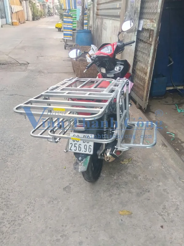Sản phẩm z7503442851382 1ceedf8d1b8cf32edec3fe5d01b966c0 — Công Ty TNHH Vĩnh Thành Công — MST 0312793097
