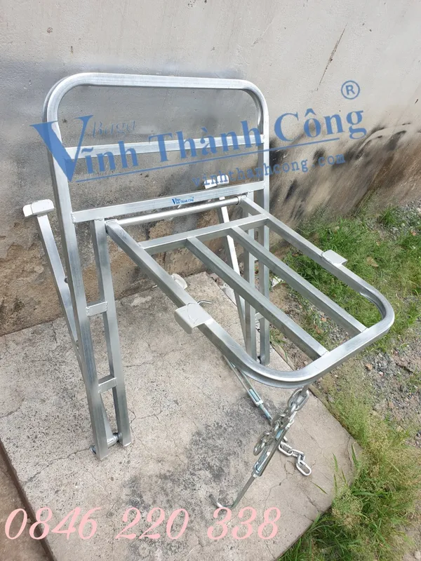 Sản phẩm img 1655138489479 1655138512729 — Công Ty TNHH Vĩnh Thành Công — MST 0312793097
