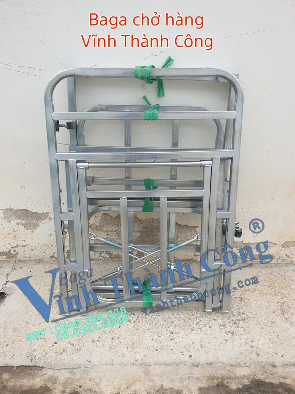 Sản phẩm picsart 23 06 22 00 39 21 665 — Công Ty TNHH Vĩnh Thành Công — MST 0312793097