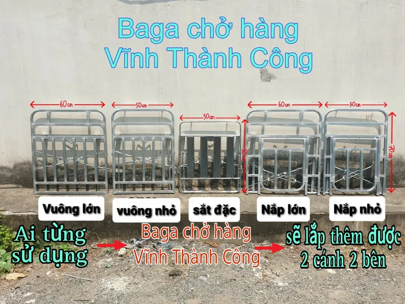 Sản phẩm picsart 23 06 24 17 31 05 960 — Công Ty TNHH Vĩnh Thành Công — MST 0312793097