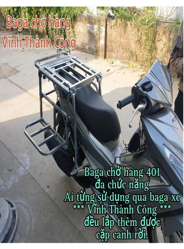 Sản phẩm picsart 23 07 12 15 49 41 683 1 — Công Ty TNHH Vĩnh Thành Công — MST 0312793097