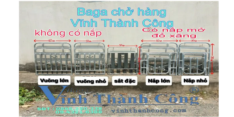 Sản phẩm picsart 23 07 25 15 07 31 368 — Công Ty TNHH Vĩnh Thành Công — MST 0312793097