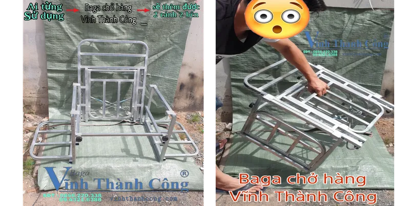 Sản phẩm picsart 23 07 25 15 20 16 518 — Công Ty TNHH Vĩnh Thành Công — MST 0312793097