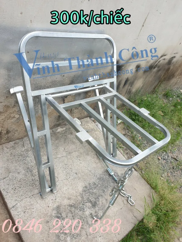 Sản phẩm picsart 23 05 21 21 22 11 003 — Công Ty TNHH Vĩnh Thành Công — MST 0312793097