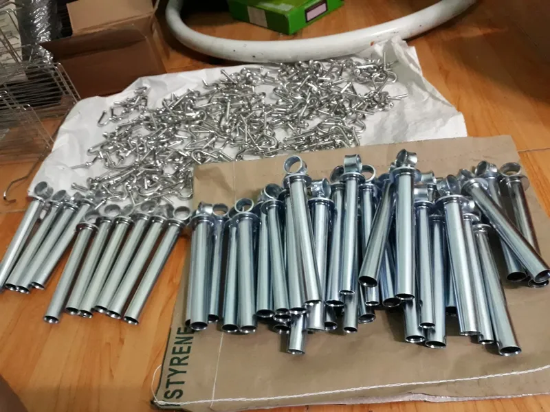 Sản phẩm 1d9ab945abdb53850aca — Công Ty TNHH Vĩnh Thành Công — MST 0312793097