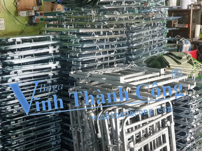 Sản phẩm z3381386624493 8a461316addf46dc3de24c1609ccf2de — Công Ty TNHH Vĩnh Thành Công — MST 0312793097