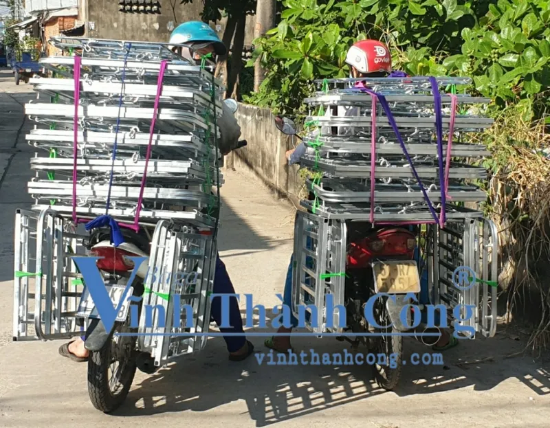 Sản phẩm z3381406810917 cd4818b68da13d93c83c0f105b92b204 — Công Ty TNHH Vĩnh Thành Công — MST 0312793097