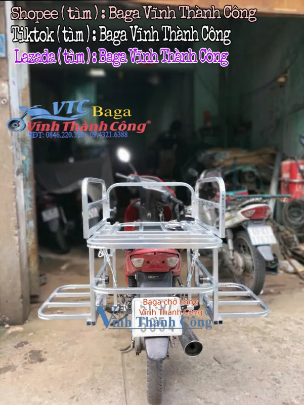 Sản phẩm z6061198657409 5739b6ea240d087fa6ac19176884363c — Công Ty TNHH Vĩnh Thành Công — MST 0312793097