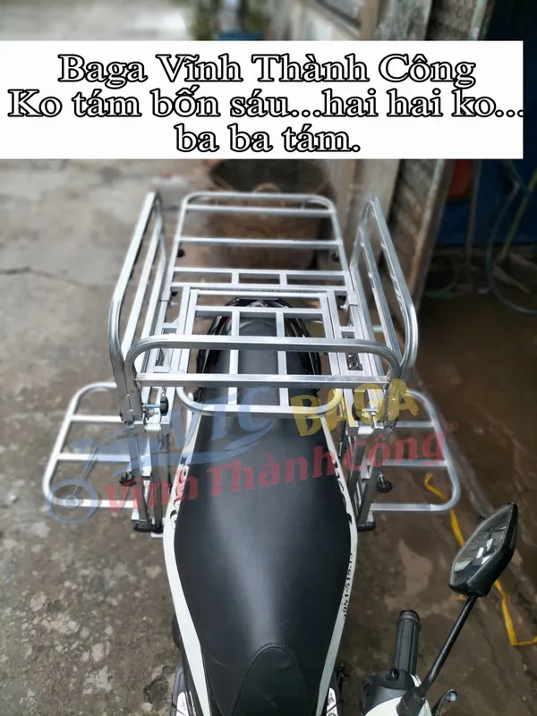 Sản phẩm z6129954552016 f7a1c08c14d119d1cff39567a8c25c95 — Công Ty TNHH Vĩnh Thành Công — MST 0312793097