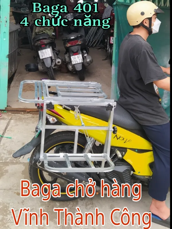 Sản phẩm picsart 23 07 12 15 59 37 978 1  — Công Ty TNHH Vĩnh Thành Công — MST 0312793097