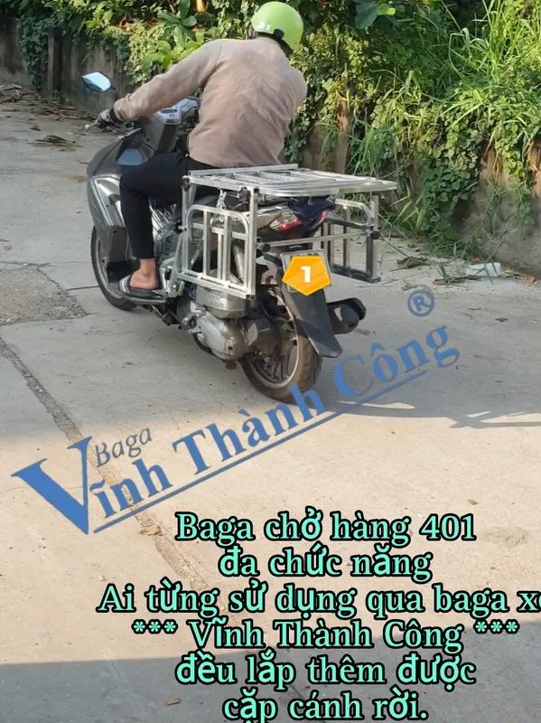 Sản phẩm picsart 23 07 12 16 10 54 185 1  — Công Ty TNHH Vĩnh Thành Công — MST 0312793097