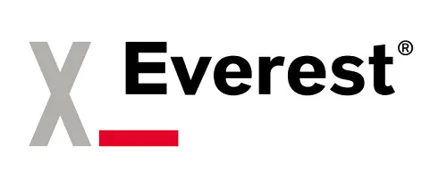 Sản phẩm everest — Dầu Nhờn Green Lube - Công Ty TNHH Green Lube Việt Nam — MST 0312793146